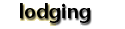 lodging